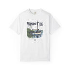 Wind & Tide T-Shirt