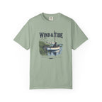 Wind & Tide T-Shirt