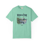 Wind & Tide T-Shirt
