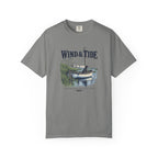 Wind & Tide T-Shirt