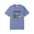 Wind & Tide T-Shirt