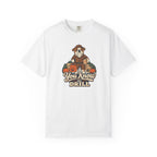 You Kow The Drill - Trick or Treating T-Shirt