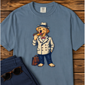 Dog Eat Dog T-Shirt