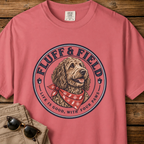 Goldendoodle T-Shirt