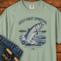 Silver King T-Shirt