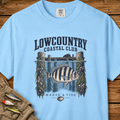 Under the Pier T-Shirt