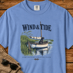 Wind & Tide T-Shirt